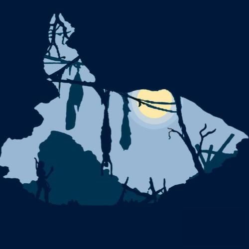 بزاری بری ام نمیادش کسی به جات