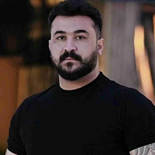 رضا کرمی تارا