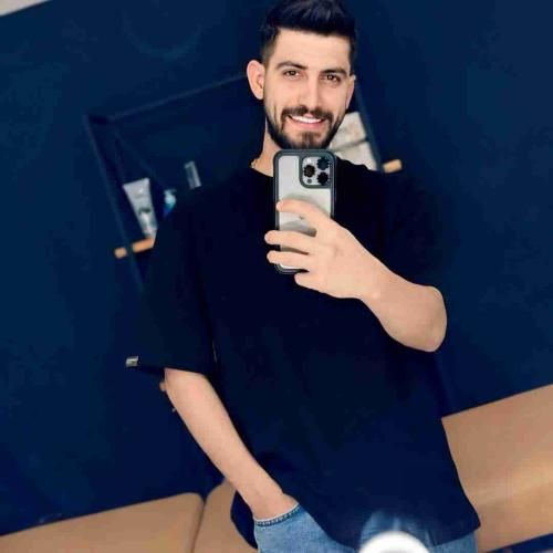 فرنام قزوینی