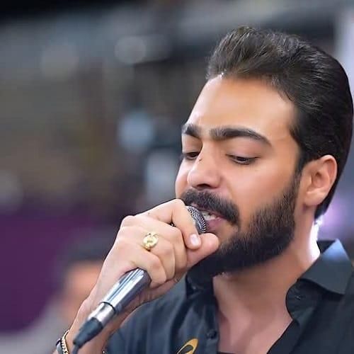 علی جوادزاده