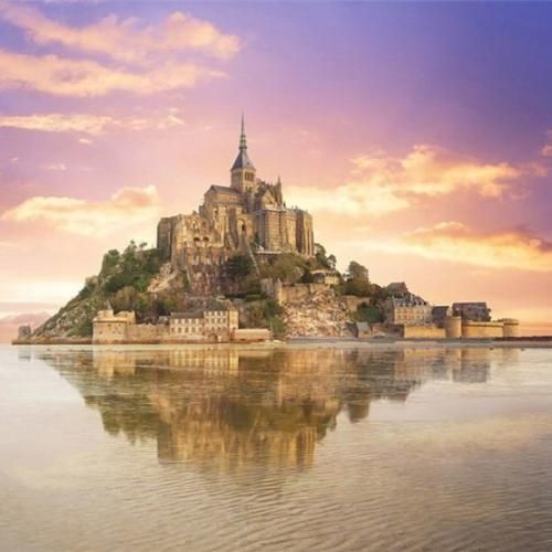 تا صبح هی برو بیا چی میگی چت و قفلیا