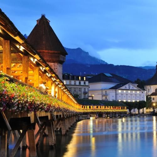 دائما میکنم قطع وصل نمونی یه راه فرارم هست