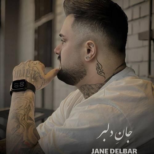 بهنام حسن زاده