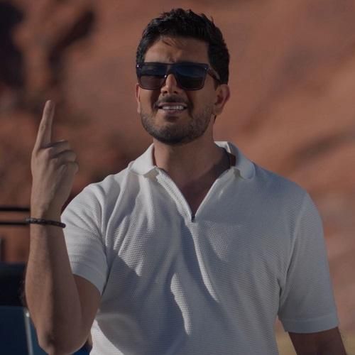 فرزاد فرزین