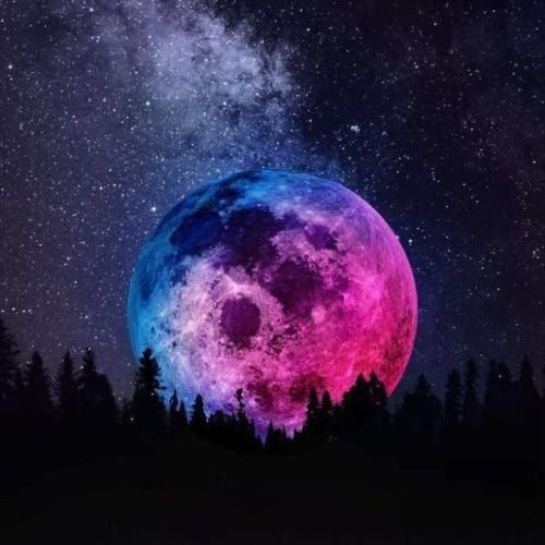 زدی قلبمو مثل تیر فکر نمیکردی بشه دیر