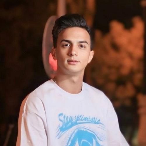 ابوالفضل رحیمی