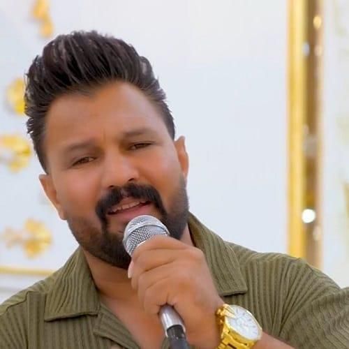 مجتبی آلاله