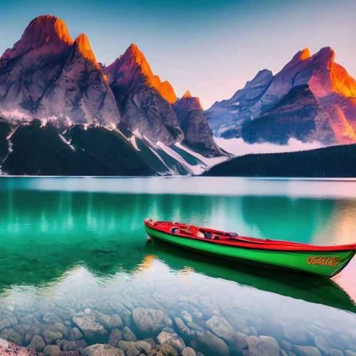 نیس وقتت دا شدیم او جی مثه ون