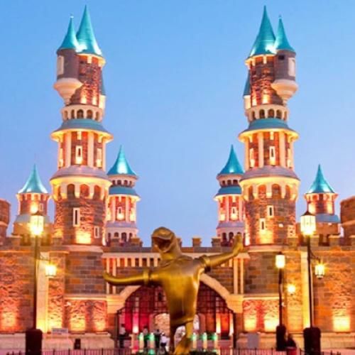 انقد باهات ردیفم همه چی قافیه است