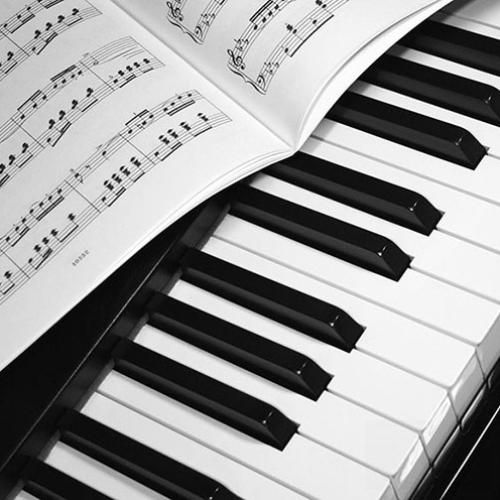 مبینا داداش چطوری تو تابستون و کارون چون زنی فریبه