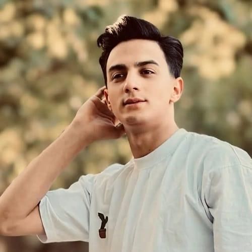 ابوالفضل رحیمی