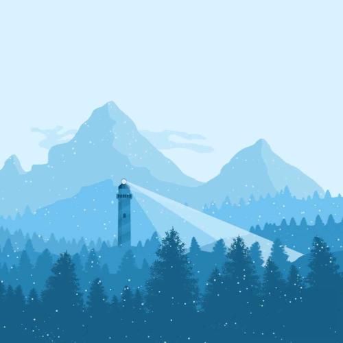 پس تند فوری دیدی ساخت ازم دراگا پول