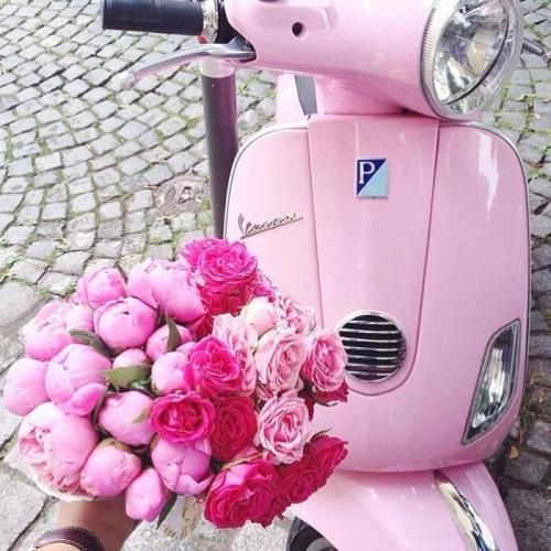 دو تا میندازم تو استخر شالاپ شلوپ