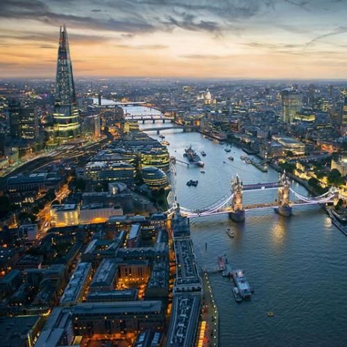چرا میکنی تهدیدم مگه نمیدونی باهات سرد میشم