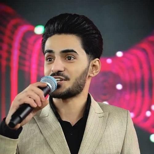 اصغر علیزاده