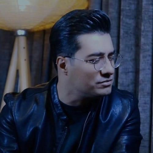 علی اصغر باکردار