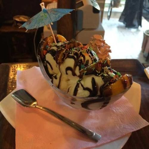 نگو همش یادت رفته ولی یاد من مونده