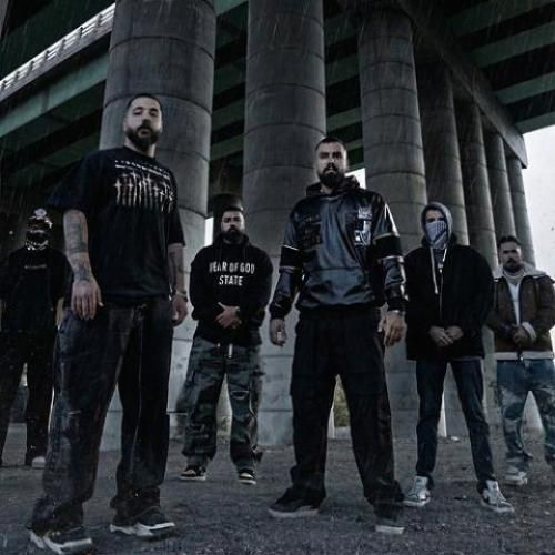 مسین و بی بال