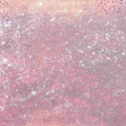 زنگ بزن خواستیم من که خطم واسه تو اشغال نیست