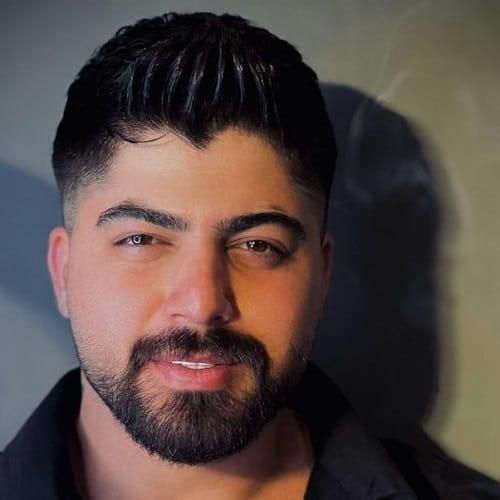 ابوالفضل اسماعیل نژاد