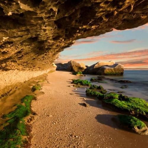 اون که مال منه مال همه نی تهشم رد کردی که کجا برسی