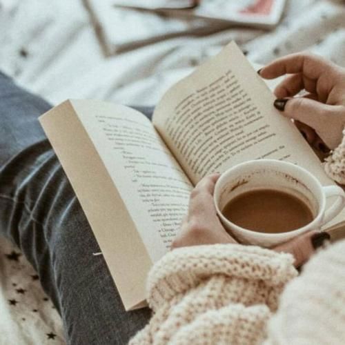 گاماس گاماس استپ استپ رو آل پیه زیاد