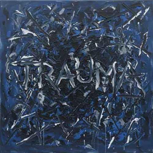 هودادکا و امیرسا