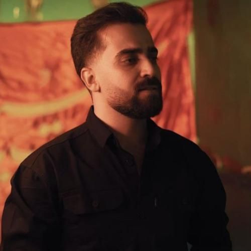 کامیاب غلامی