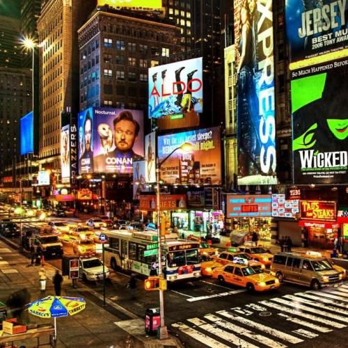 واست پاس بودم کردی از مرز عبور دیگه خز شده