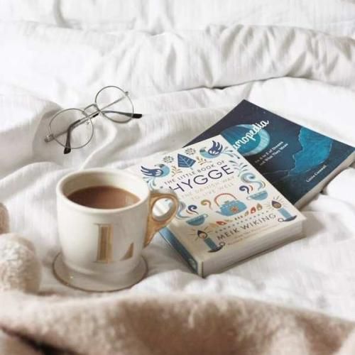 مستیه بغلم هاته آتشفشانه منم خاموشش میکنم