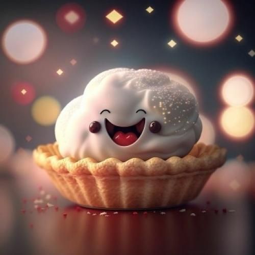 دلم از آدما سیره بغلم کن یه ذره هوش مصنوعی