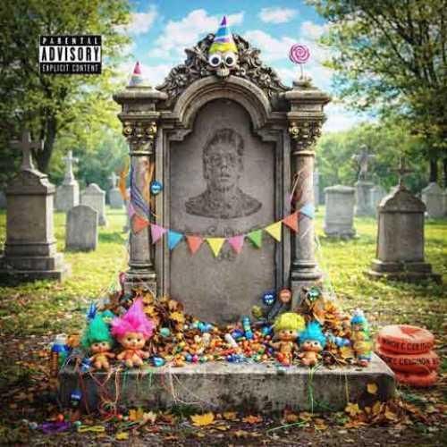 سامان ویلسون