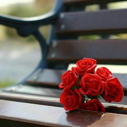 بیا رو راست باشیم یه نگاهی بندازی به خودت