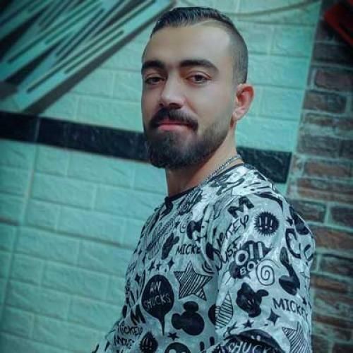 ابوالفضل قزوینی