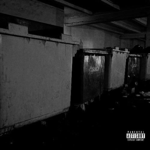 پویان جی سی