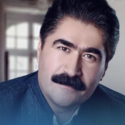 کوروش عزیزی