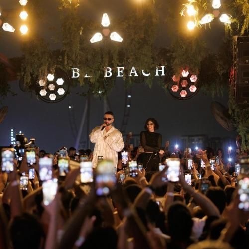 آرتا و سارن