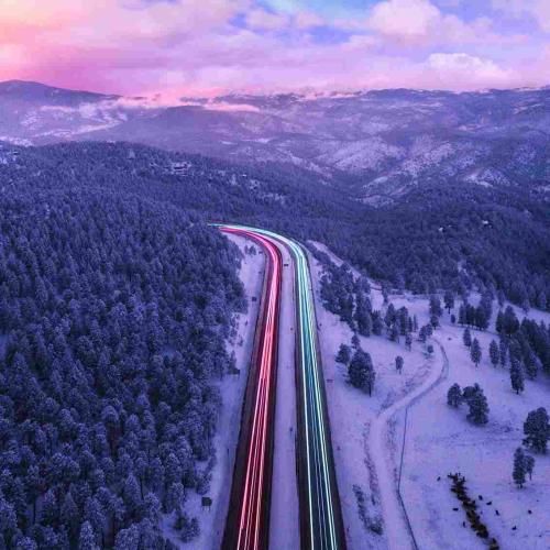 هر جا میرم حرف منه رو ترازو صد گرمه