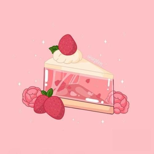ببین حال و روز ما رو فکر نمیکردم بزنی نارو