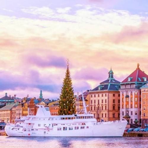 وقتی رفتی کل دنیا شده واسم بی تو پوچ