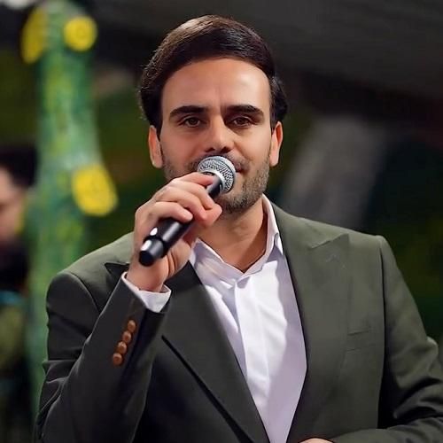 داوود یونسی