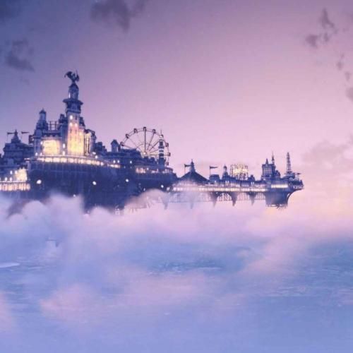 از خدا خواستم بمیرم و غمو نبینم