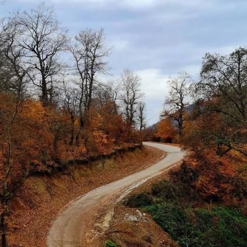 دانلود آهنگ توی جیب شلوارم دست بندی که گرفتمه از خواننده