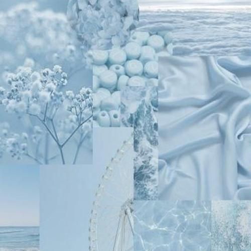 دانلود آهنگ خون میده هر رو ریه‌ ام پس افتری هر فصل از خواننده