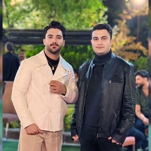 وحید طاهرپور