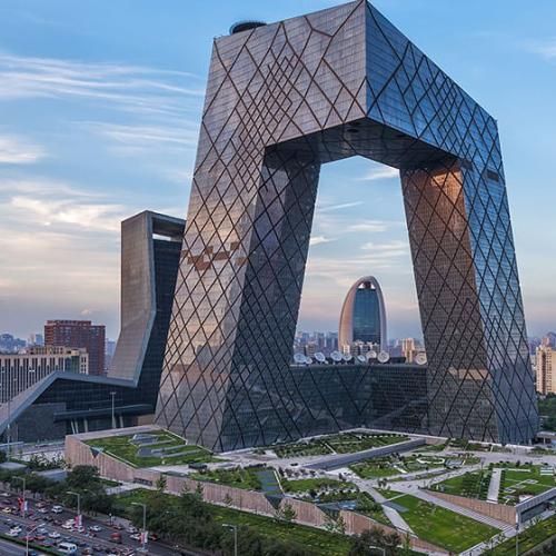 دانلود ریمیکس وطن عشق من هموطن جان من وطن روح من