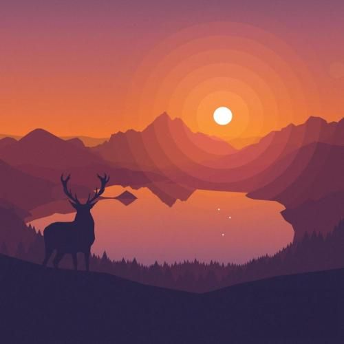 بازم ازم بگیر خاکم رو خونمو حتی جنازمم حرفش رو میزنه