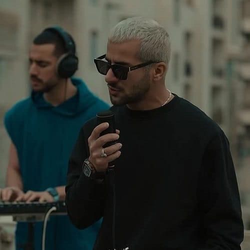 حسین منتظری