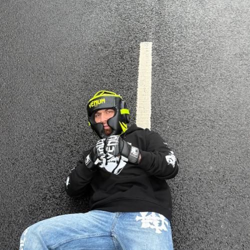 هیپهاپولوژیست