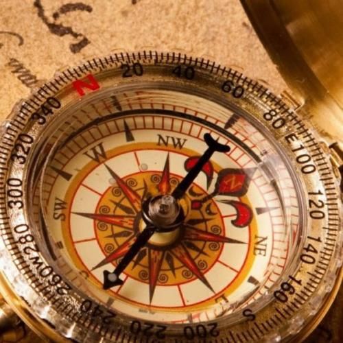 دانلود آهنگ بگو از آسمون برام چه شکلیه چون ندیدمش هیچ وقت از خواننده